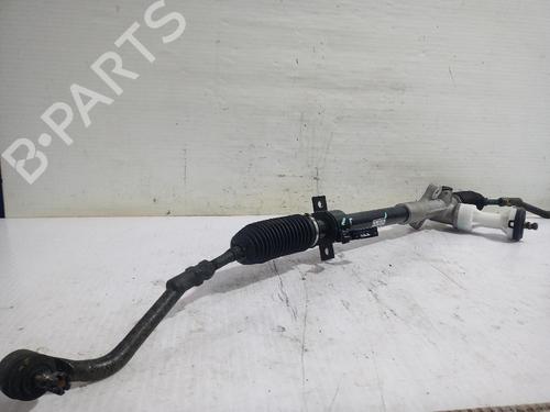 Steering rack HYUNDAI ix35 (LM, EL, ELH) 2.0 CRDi 4WD | BP31562630M22 - Image 3