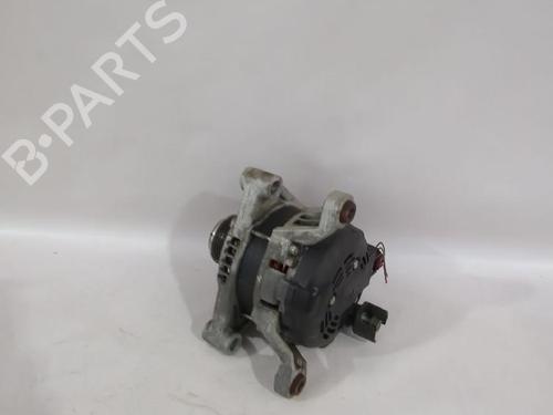 Generator OPEL CORSA E (X15) 1.4 (08, 68) | BP33746823M7 - Image 4