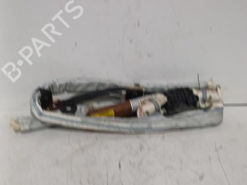 BP32466948C11 main image