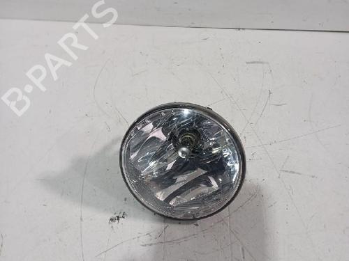Left front fog light SMART FORFOUR Hatchback (453) electric drive / EQ (453.091) | BP32464247C30