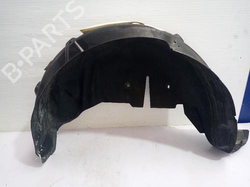 Used Wheel arch RENAULT MEGANE IV Saloon 1.3 TCe 115 (LVN9) (116 hp) 31558259