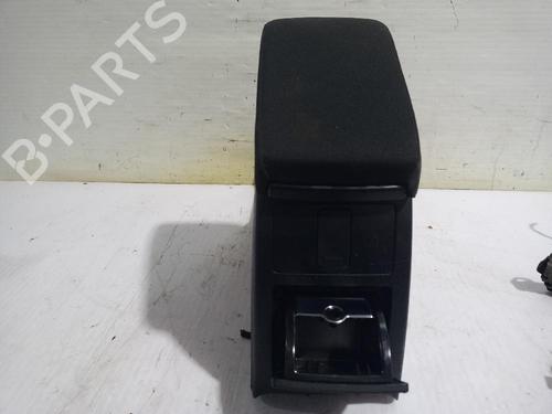Mittelkonsole VW PASSAT B5.5 (3B3) | BP31562252I22 - Image 3
