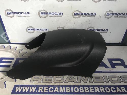 other-renault-kangoo-be-bop-kw01_-2009-31570343 main image
