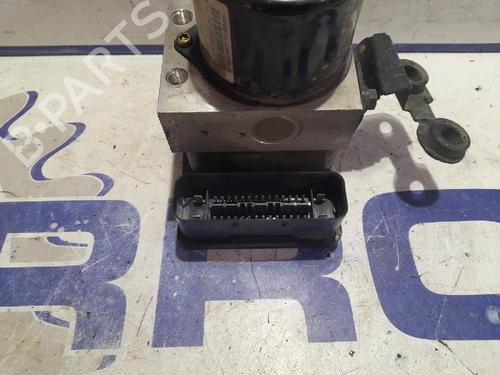 ABS pump SEAT LEON (1M1) 1.9 TDI | BP31538837M43  - Image 5