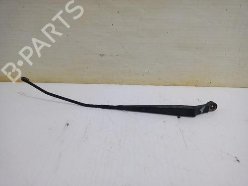 Used Front windshield wiper arm Front windshield wiper arm DAEWOO MATIZ (M200, M250) 0.8 (52 hp) 31559558 31559558