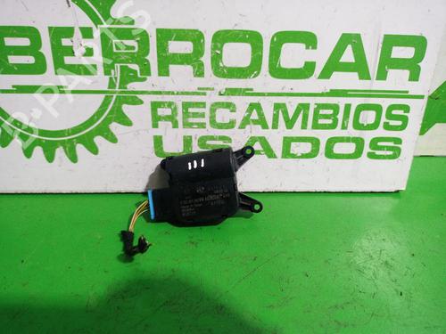 BP31549053M83 main image