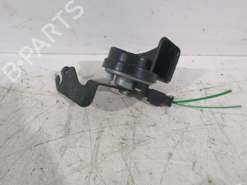 Horn PEUGEOT RIFTER 1.5 BlueHDi 100 | BP31564304E13