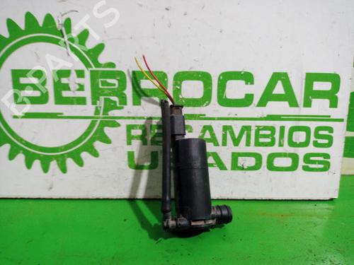 washer-pump-peugeot-508-i-8d_-2010-2011-2012-2013-2014-2015-2016-2017-2018-31549251 main image
