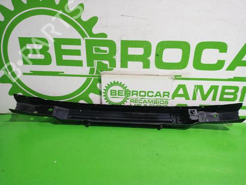 Front bumper reinforcement CITROËN XSARA (N1) | BP31676419C109
