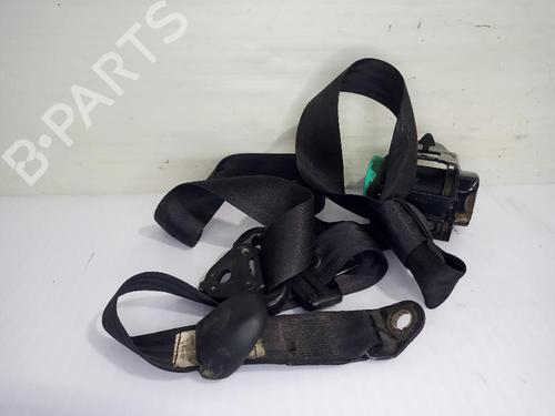  - Image 2