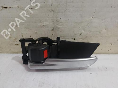 front-left-interior-door-handle-toyota-rav-4-v-_a5_-_h5_-2018-31563620 main image