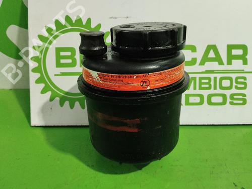 power-steering-reservoir-iveco-daily-iii-van-1999-2000-2001-2002-2003-2004-2005-2006-2007-2008-2009-31544177 main image