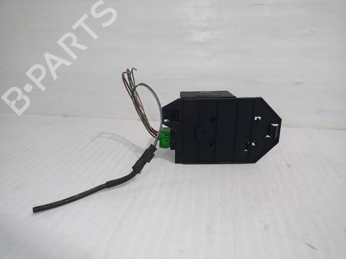 Electronic module MERCEDES-BENZ VITO Van (W638) 112 CDI 2.2 (638.094) | BP31555428M83