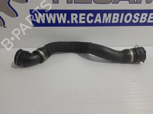 Pipe JAGUAR XE (X760) | BP38860903M125 - Image 3
