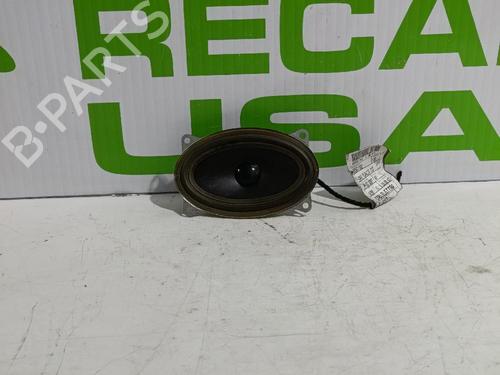 Speaker IVECO DAILY IV Platform/Chassis 50C15 | BP31542732E2 - Image 2