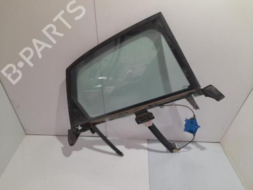 Used Rear right window mechanism Rear right window mechanism SEAT EXEO (3R2) 2.0 TDI (143 hp) 31539213 31539213