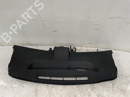 Used Dashboard Dashboard TOYOTA PRIUS Liftback (_W2_) 1.5 Hybrid (NHW20_, NHW20R) (112 hp) 31562125 31562125