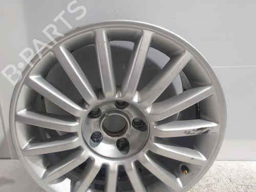 Used Rim Rim 38865291 38865291