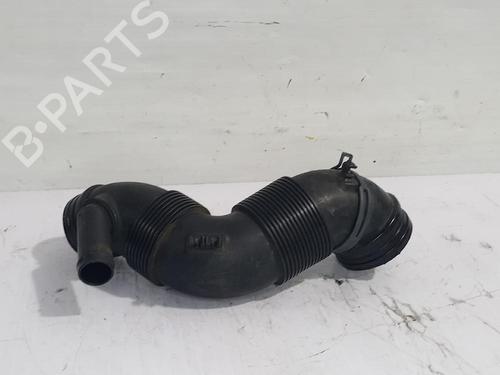 Pipe VW PASSAT B7 (362) 1.6 TDI | BP31557405M125  - Image 5