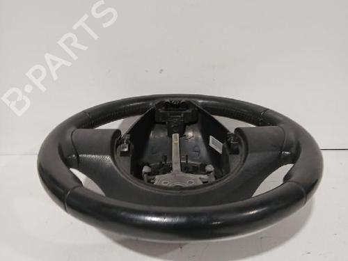 Rat CITROËN C3 II (SC_) 1.4 HDi 70 (SC8HZC, SC8HR0, SC8HP4) | BP31568610C49