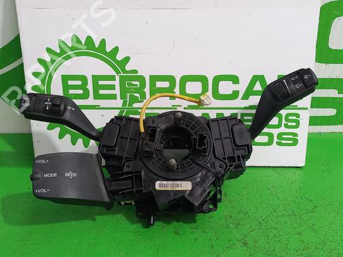 Used Switch Switch FORD FOCUS I Saloon (DFW) 1.6 16V (100 hp) 31545392 31545392