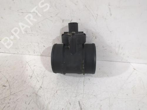 Mass air flow sensor OPEL CORSA E (X15) 1.3 CDTI (08, 68) | BP33734920M95 - Image 4