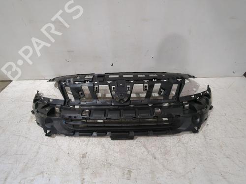 Støtte Støtte PEUGEOT RIFTER 1.5 BlueHDi 100 (102 hp) 31564470 31564470