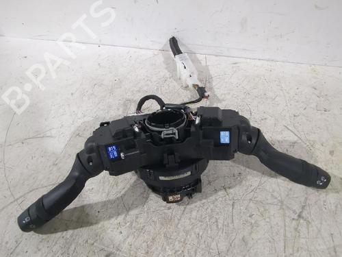 Switch TOYOTA COROLLA Hatchback (_E21_, _EA1_, _EH1_) 1.8 VVTi Hybrid (ZWE219) | BP32462010I30