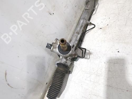 Steering rack FORD FOCUS II Saloon (DB_, FCH, DH) 1.6 TDCi | BP33746166M22 - Image 5