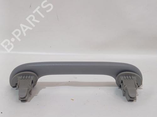 Håndtag i tag NISSAN PRIMERA Hatchback (P12) 1.6 | BP38867636I35 - Image 3
