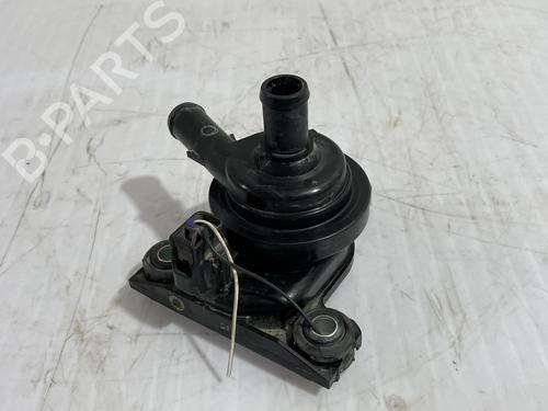 Used Other TOYOTA PRIUS Liftback (_W2_) 1.5 Hybrid (NHW20_, NHW20R) (112 hp) 31562074