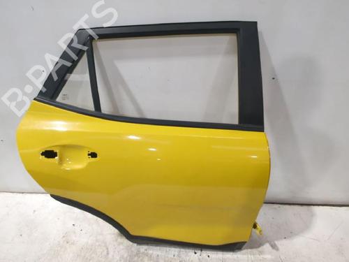 BP31567454C5 main image