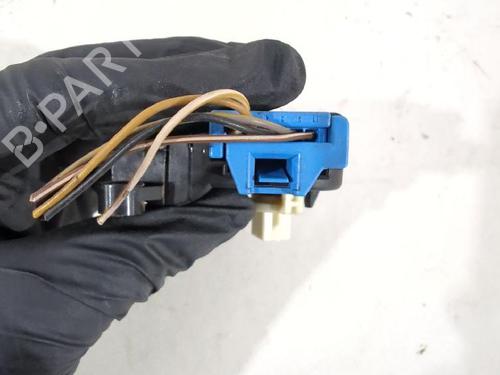 Electronic module VW GOLF VI Variant (AJ5) 1.6 TDI | BP33747364M83 - Image 3