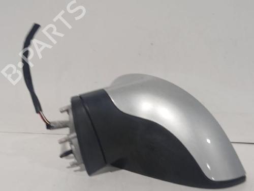 Left mirror SEAT EXEO (3R2) 1.8 TSI | BP32463462C26
