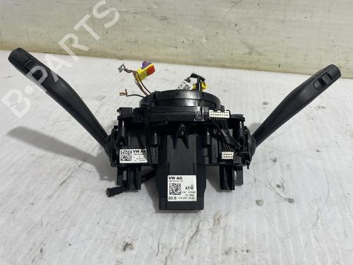 Switch SKODA YETI (5L) 1.2 TSI | BP31560956I30 - Image 4