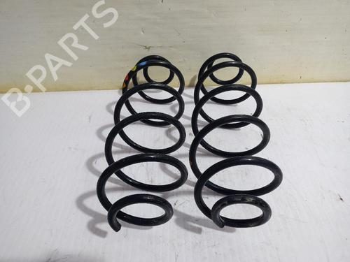 Støddæmperfjeder OPEL GRANDLAND X Van 1.2 (75) | BP31559628C152 - Image 2