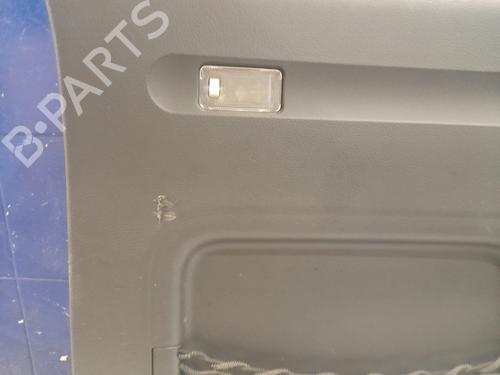 Boot lining TOYOTA RAV 4 IV (_A4_) 2.2 D 4WD (ALA49) | BP38860794I3 - Image 4