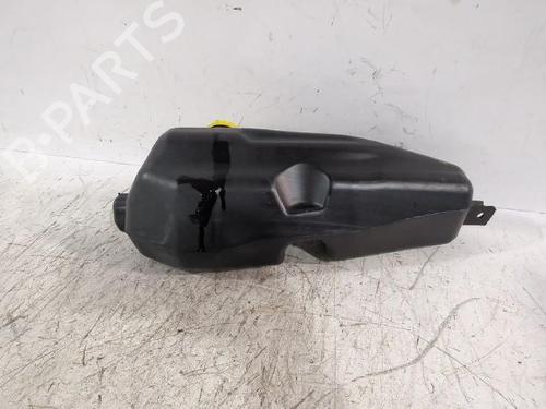 Sprinklertank DACIA SANDERO II 1.5 dCi | BP31566500C113 - Image 3
