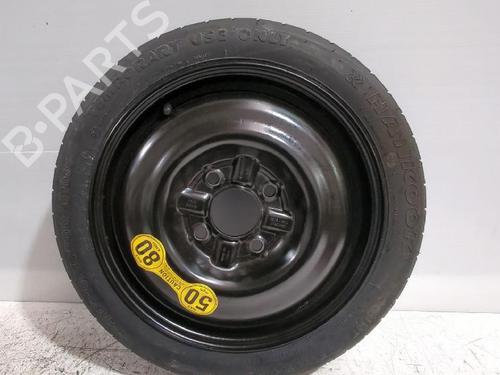 Used Other Other MITSUBISHI COLT VI (Z3_A, Z2_A) 1.1 (Z31A, Z32A) (75 hp) 34235825 34235825