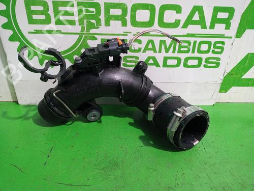 Pipe PEUGEOT 2008 I (CU_)  | BP31676966M125  - Image 5