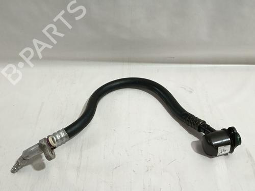 Used AC pipe AC pipe 38868580 38868580