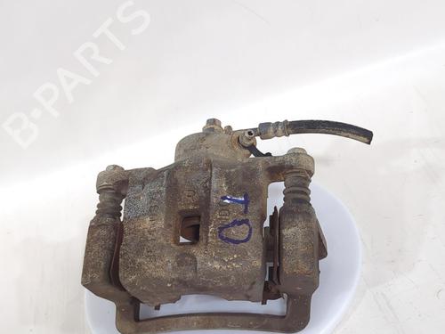 Used Right rear brake caliper Right rear brake caliper 38868866 38868866