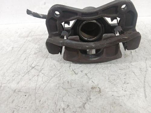 Left front brake caliper KIA RIO II (JB) 1.5 CRDi | BP31566243M105  - Image 5