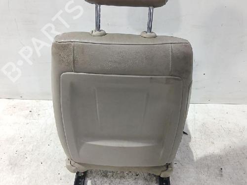 Right front seat BMW 1 (E87) 120 d | BP31566267C16 - Image 5