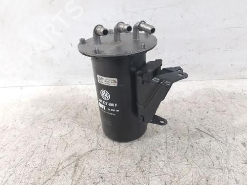 Other VW T-ROC (A11, D11) 1.6 TDI | BP31568180O1