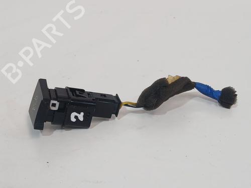 Switch CHEVROLET CAPTIVA (C100, C140) 2.2 D | BP38867825I30 - Image 3