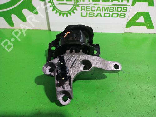 Engine mount DACIA SANDERO II | BP38862090M89 - Image 3