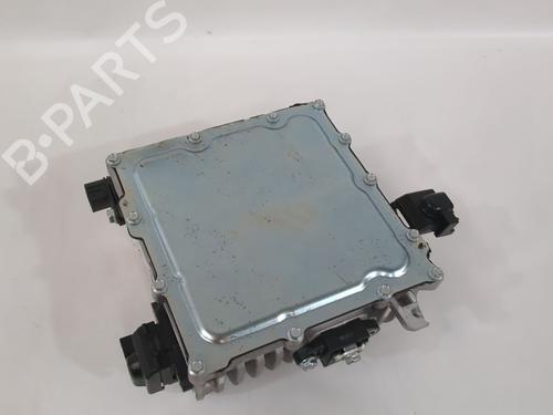 Inverter/Converter MAZDA 3 Hatchback (BP) SKYACTIV-X M Hybrid AWD (BP2H) | BP38867435M119 - Image 4