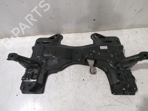 BP32466835M9 main image