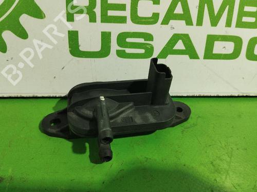 Used Electronic sensor Electronic sensor CITROËN C4 Picasso I MPV (UD_) 1.6 HDi (109 hp) 31674300 31674300